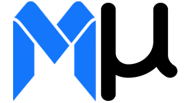 mu88 link mới